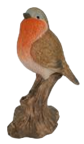 Bird Product