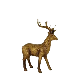 Animal Ornament