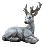 Animal Ornament