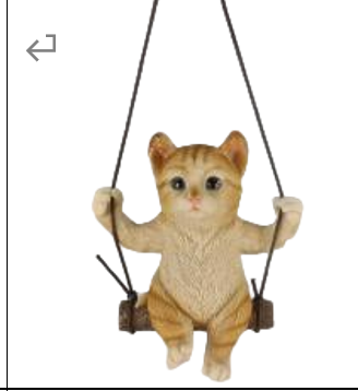 Cat Product