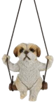 Dog Product