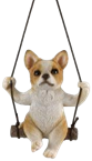 Dog Product