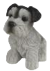 Dog Product