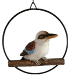 Bird Product