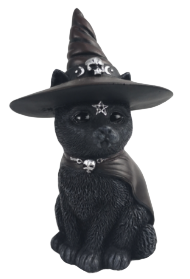 Halloween Product