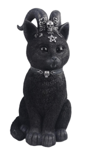 Halloween Product