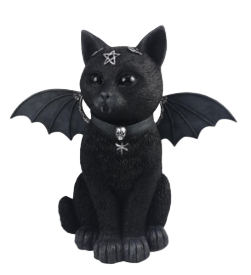 Halloween Product