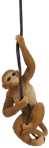 Monkey Product