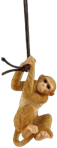 Monkey Product