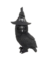 Halloween Product