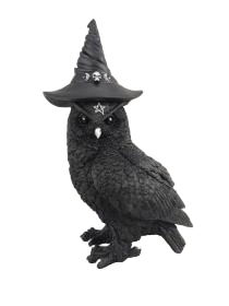 Halloween Product