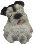 Dog Product