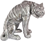 Animal Ornament