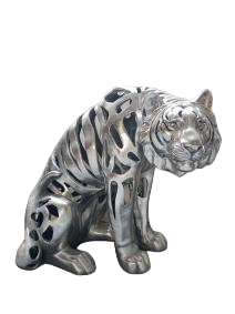 Animal Ornament