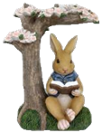Rabbit Product