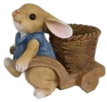 Rabbit Product