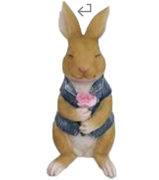 Rabbit Product