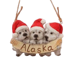 Christmas Product