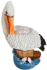 Pelican Product