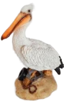 Pelican Product