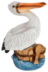 Pelican Product