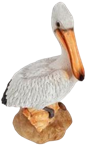 Pelican Product