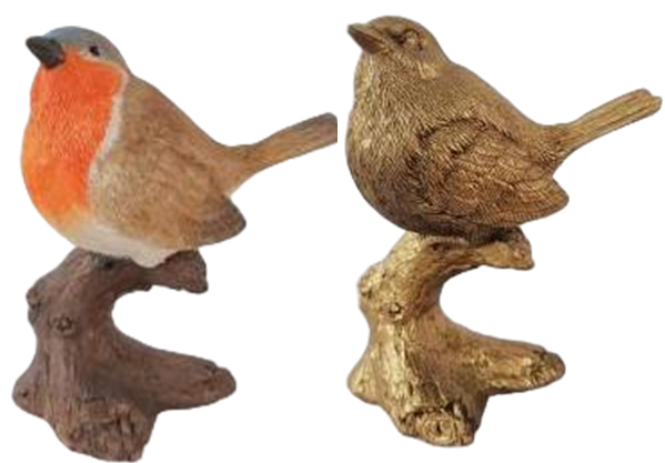 Bird Product