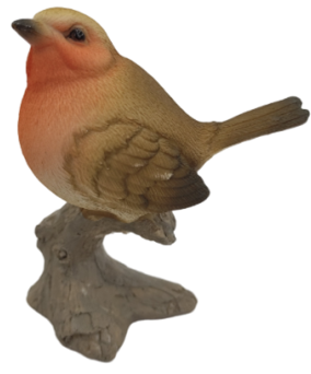 Bird Product