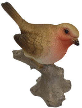 Bird Product