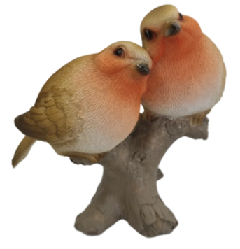 Bird Product