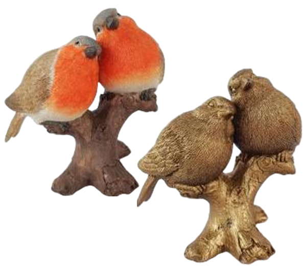 Bird Product
