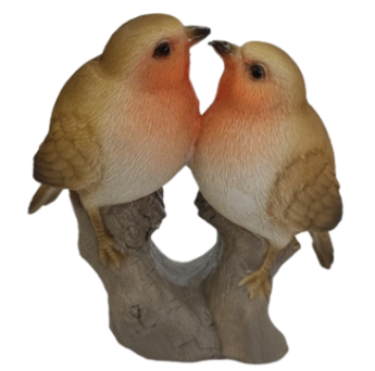 Bird Product