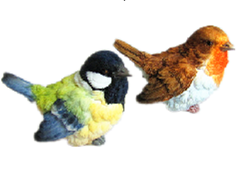 Bird Product