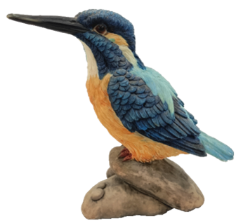 Bird Product
