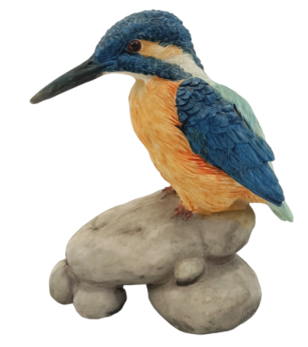 Bird Product