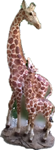Giraffe Product