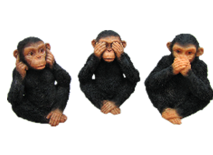 Monkey Product