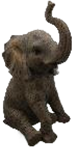 Elephant Product