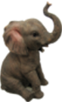 Elephant Product