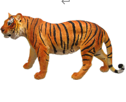 Tiger Product