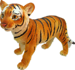 Tiger Product