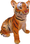 Tiger Product