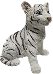 Tiger Product