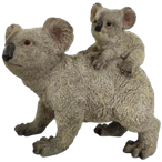 Koala Product