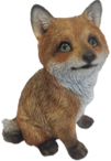 Fox Product