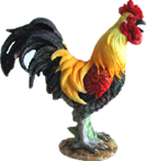 Chicken Product