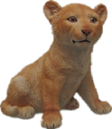 Lion Product