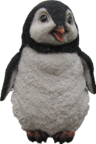 Penguin Product