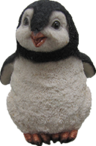 Penguin Product