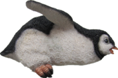 Penguin Product